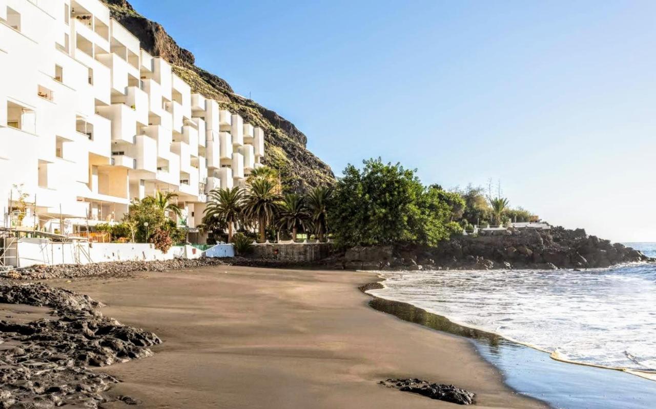 Vistamar Beach San Andres  Exterior photo